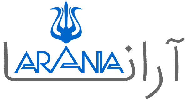 aranacarpet