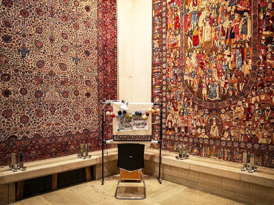 article-persian-carpets-02