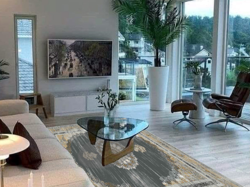 article-synthetic-carpets-01