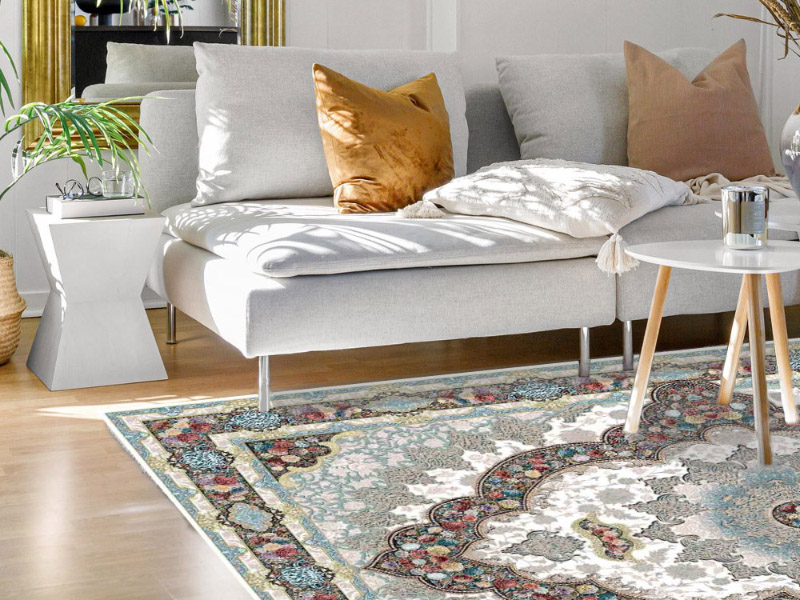 article-synthetic-carpets-02