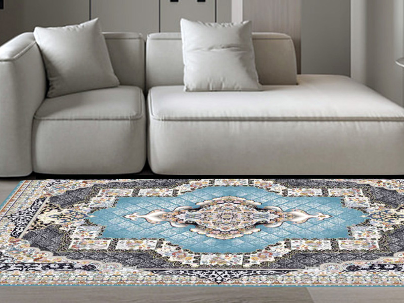 article-synthetic-carpets-03