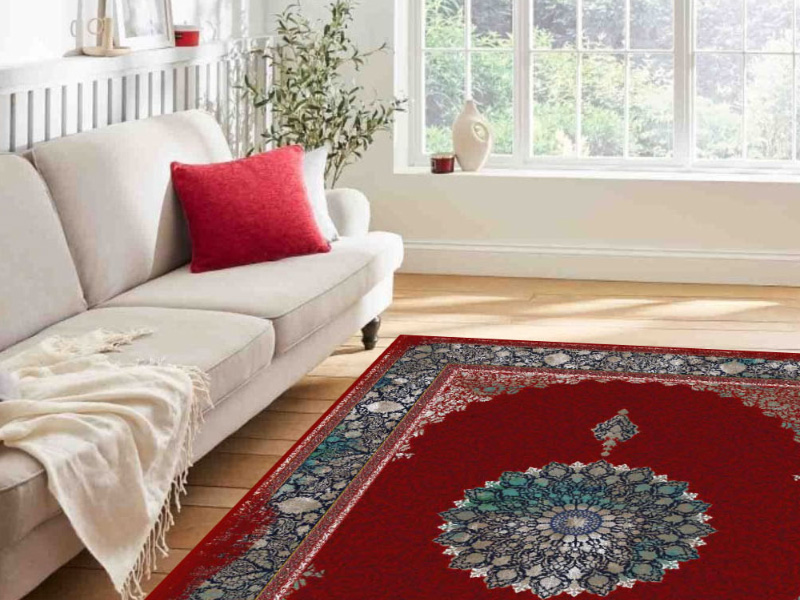 article-synthetic-carpets-04