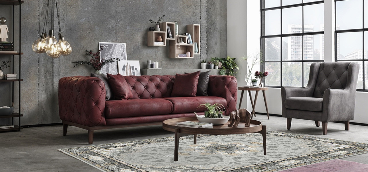 arana-luxury
